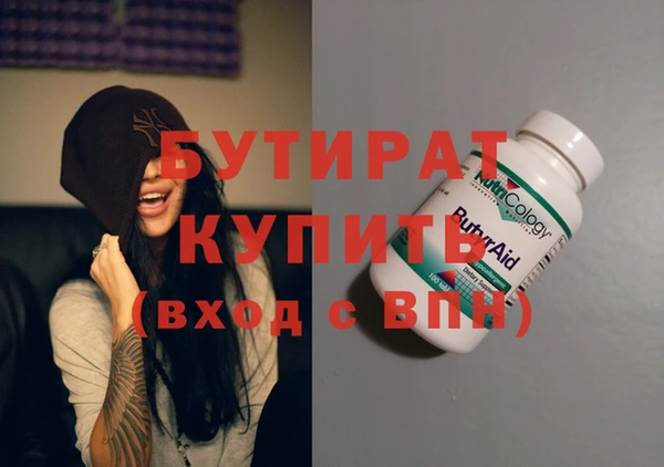 шишки Горняк
