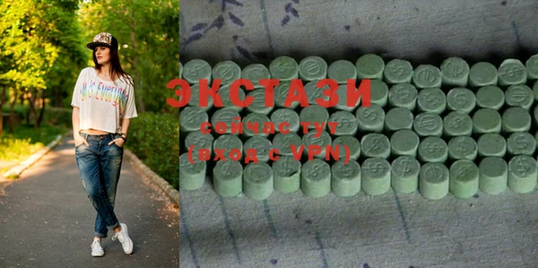 шишки Горняк