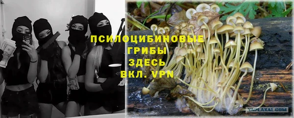 mix Горно-Алтайск