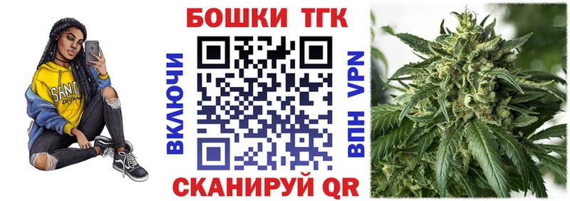 Конопля планчик  Купить закладки  Вельск 